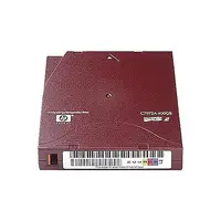 HP-HEWC7972AL
