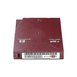 HP-HEWC7972AL