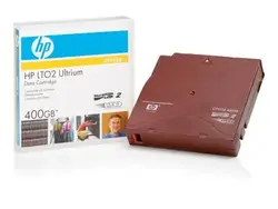 HP-C7972AD