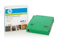 HP-C7974AB