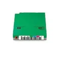 HP-C7974AF