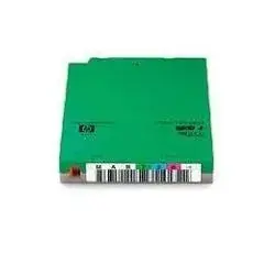 HP-C7974AF