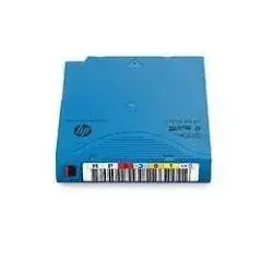 HP-C7975AF
