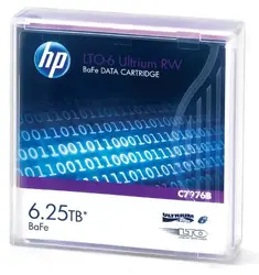 HPE-C7976BB