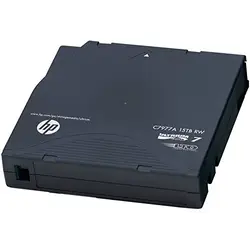 HP-C7977AF