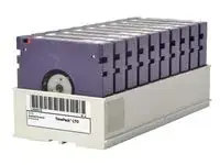 HP-Q2S11A