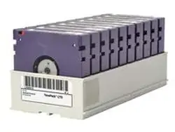 HP-Q2S11A
