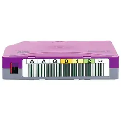 HPE-C7976WL