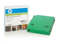 HP-C7974AD