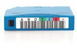 HPE-C7977AB
