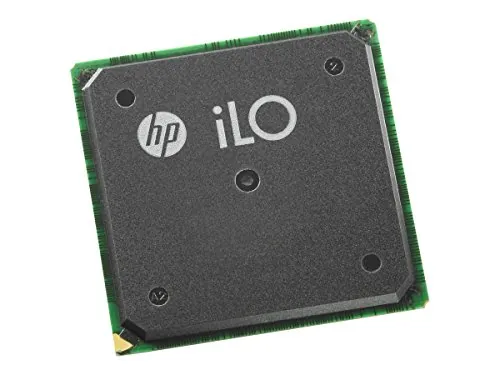HPE-BD507A