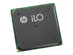 HPE-BD507A