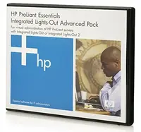 HP Hewlett Packard-BD503A