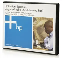HP Hewlett Packard-BD503A
