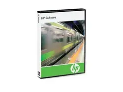 HP Hewlett Packard-BD476A