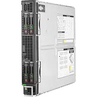 HP Hewlett Packard-844355-B21
