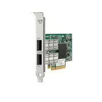 HP Hewlett Packard-538272-B21
