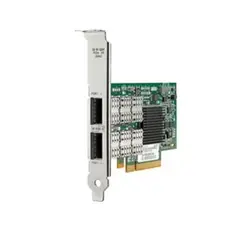 HP Hewlett Packard-538272-B21