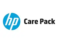 HP-H4W55E