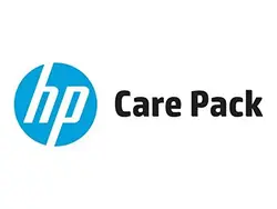 HP-H4W55E