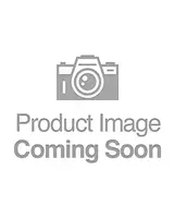 HP Hewlett Packard-J1U51A