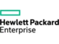 HP Hewlett Packard-Q0D27AAE