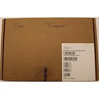 HP Hewlett Packard-P00487-B21