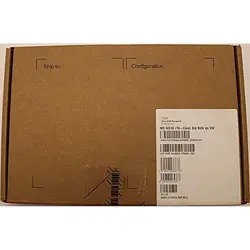 HP Hewlett Packard-P00487-B21