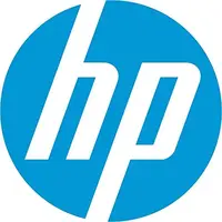 HP-BD512A