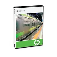 HPE-M6K34A