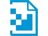 HP Hewlett Packard-G3J43A