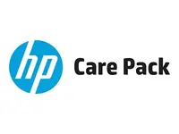 HP-U6G92E