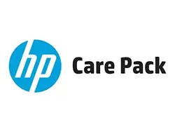 HP-U6G92E