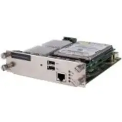 HP-JE339A#ABA
