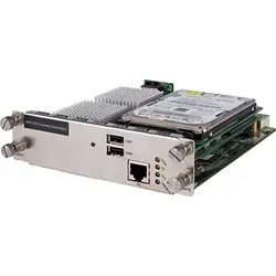 HP-JE342A#ABA