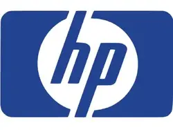 HP-JF559A