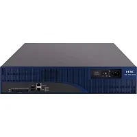 HP-JC523A