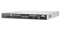 HP-JC882A#ABA