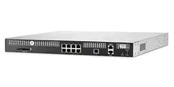 HP-JC882A#ABA