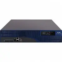 HP-JC522A