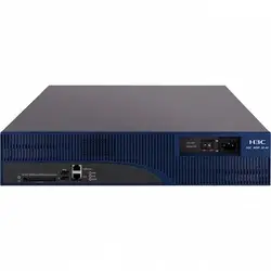 HP-JC522A