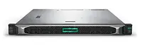 HP-P04648-B21
