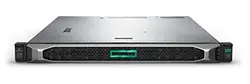 HP-P04648-B21