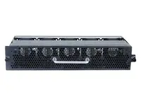 HP-JC696A