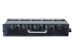 HP-JC696A