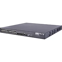 HPE-JC100B#ABA