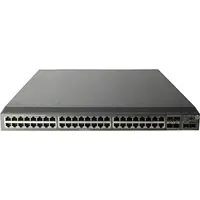 HP-JG225B