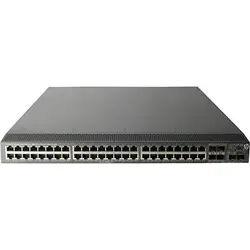 HP-JG225B