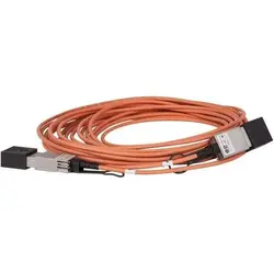 HP-JG882A