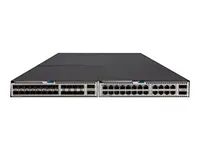 HP-JH397A